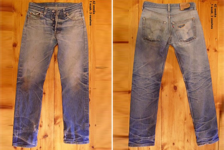 Fade-of-the-Day---Levi's-501-STF-(10-Months,-3-Washes,-1-Soaks)-front-back</a>