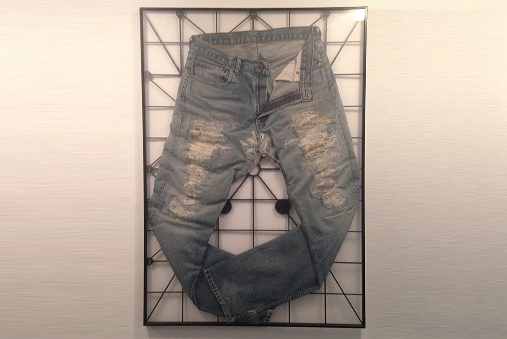 Fade-of-the-Day---Levi's-501-STF-(10+-Years,-15-Washes)-fron