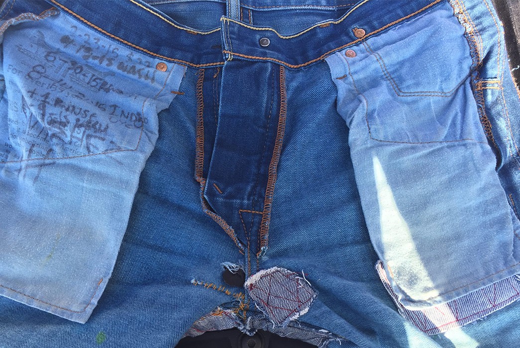 Fade-of-the-Day---Levi's-511-(2.5-Years,-Unknown-Washes)-front-top-inside