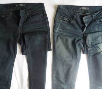 Fade-of-the-Day---Levi's-535-Legging-Black-Overdye-(6-Years,-Unknown-Washes)-fronts