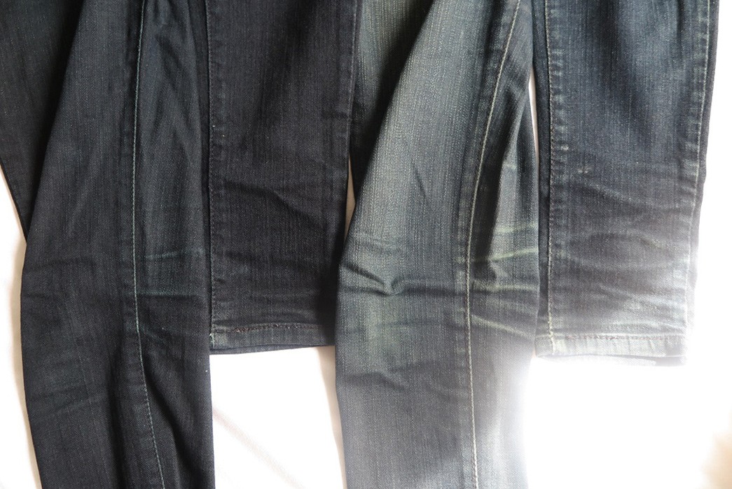 Fade-of-the-Day---Levi's-535-Legging-Black-Overdye-(6-Years,-Unknown-Washes)-sides