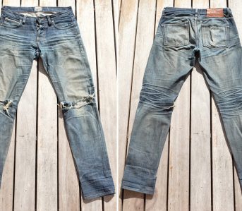 Fade-of-the-Day---Naked-&-Famous-Super-Skinny-Guy-Stretch-Selvedge-(2.5-Years,-2-Washes,-1-Soak)-front-back