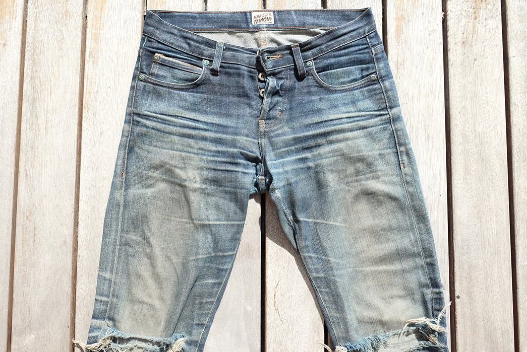 Fade-of-the-Day---Naked-&-Famous-Super-Skinny-Guy-Stretch-Selvedge-(2.5-Years,-2-Washes,-1-Soak)-front-top