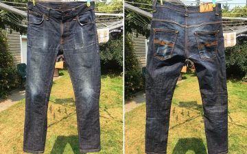 Fade-of-the-Day---Nudie-Thin-Finn-(14-Months,-1-Wash)-front-back