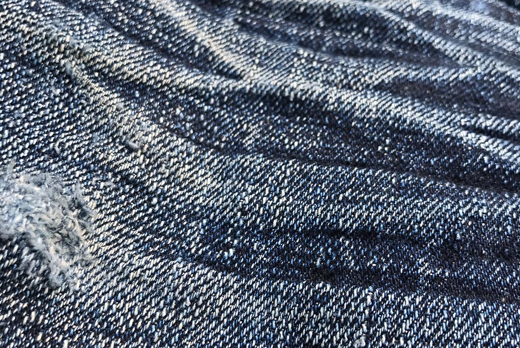 Fade-of-the-Day---Pure-Blue-Japan-XX-18oz.-013--(15-months,-2-Washes)-detailed