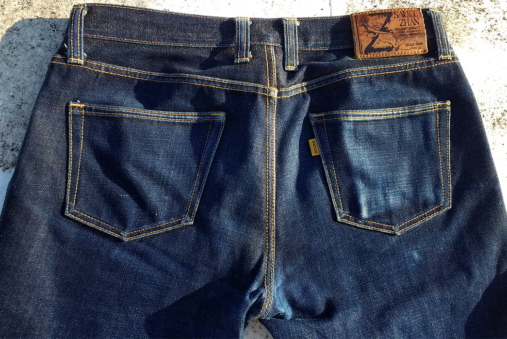 Fade-of-the-Day---Sauce-Zhan-314-XX-Colorful-(5-Months,-4-Washes,-1-Soak)-back-top