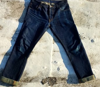 Fade-of-the-Day---Sauce-Zhan-314-XX-Colorful-(5-Months,-4-Washes,-1-Soak)-front