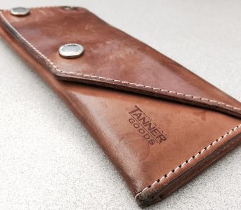 Fade-of-the-Day---Tanner-Goods-Workman-Wallet-(9-Months)-front