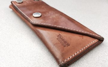 Fade-of-the-Day---Tanner-Goods-Workman-Wallet-(9-Months)-front