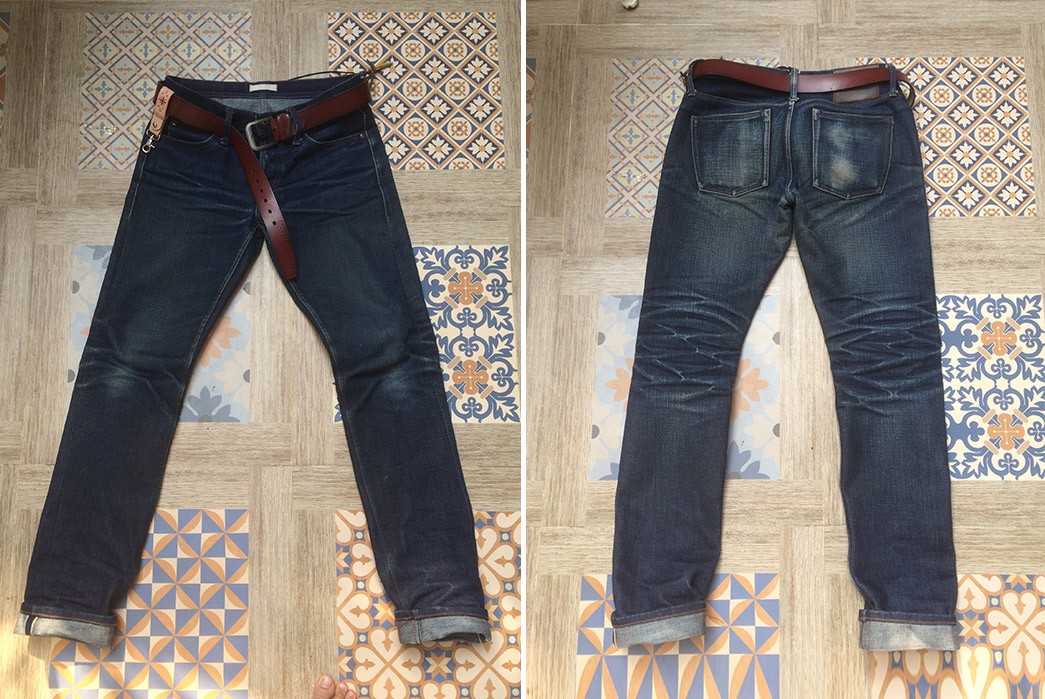 Fade-of-the-Day---Unbranded-UB121-(5-Months,-0-Washes)-front-back