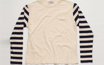 Freenote-Shifts-into-Stripes-with-Their-Set-of-Shifter-Tees-black-and-white-front