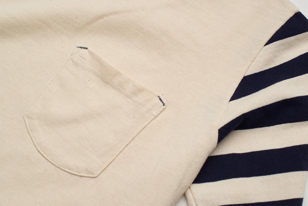 Freenote-Shifts-into-Stripes-with-Their-Set-of-Shifter-Tees-black-and-white-pocket