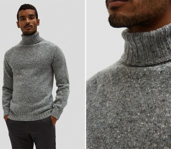 Howlin'-Moonchild-Turtleneck-Sweater-front-and-front-collar