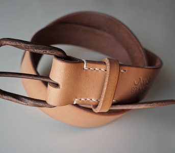 JWJ-Brand's-Introduces-Their-First-Leather-Belt-all