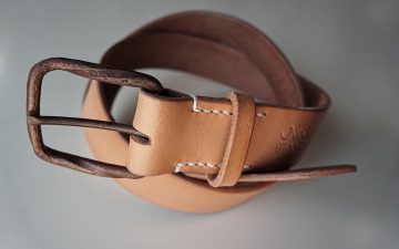 JWJ-Brand's-Introduces-Their-First-Leather-Belt-all