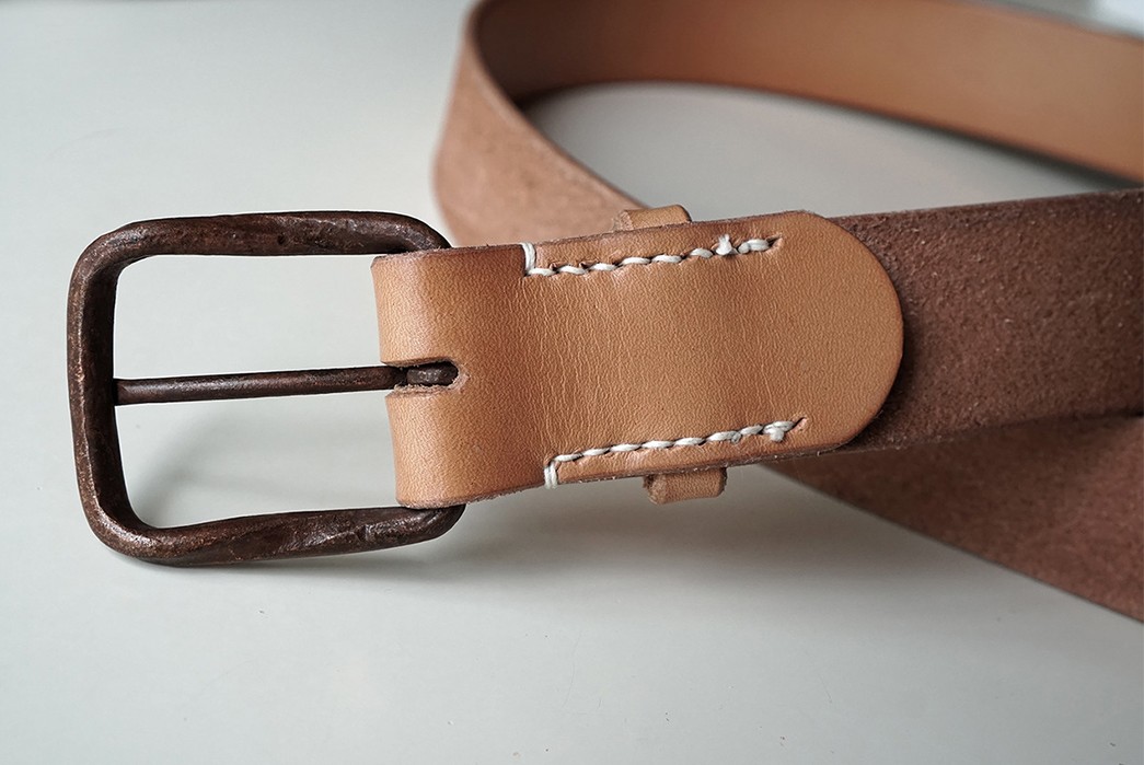 JWJ-Brand's-Introduces-Their-First-Leather-Belt-buckle-2