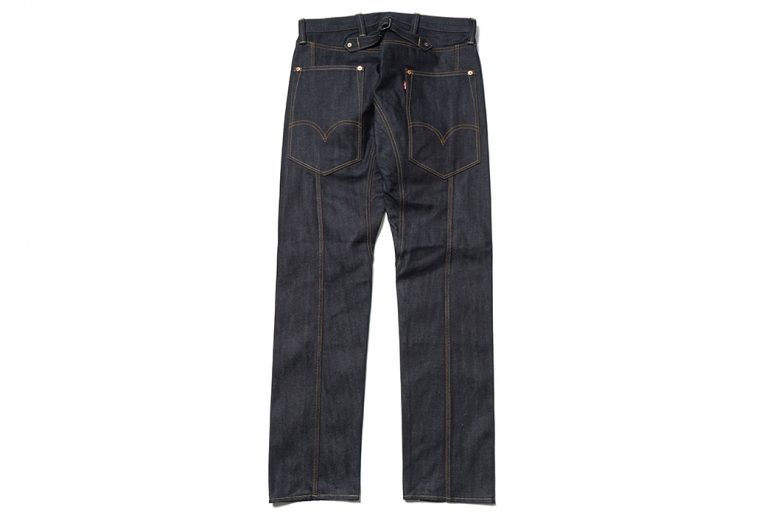Levi's-x-Junya-Watanabe-Join-Forces-for-Another-Weird-Jean-back</a>