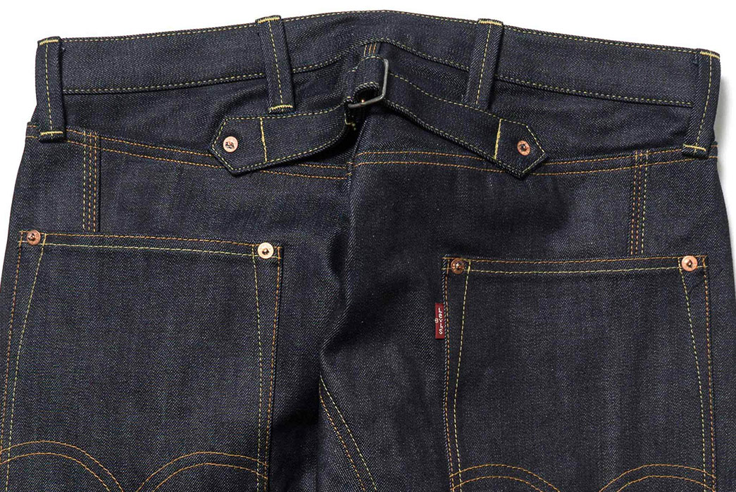 Levi's-x-Junya-Watanabe-Join-Forces-for-Another-Weird-Jean-back-top
