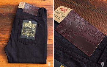 Naked-&-Famous-Gets-Tipsy-With-Their-Wine-Dyed-Selvedge-Jeans-folded-and-back-leather-patch