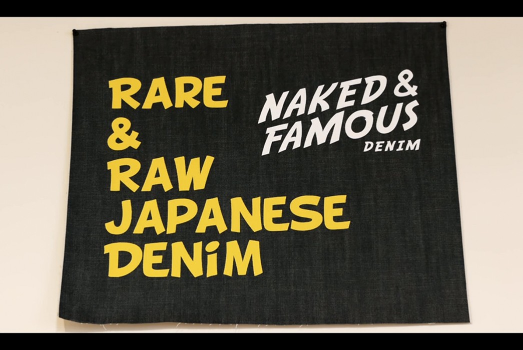 Naked-&-Famous-Profile---History,-Philosophy,-Iconic-Products-Naked-&-Famous-rare-and-raw