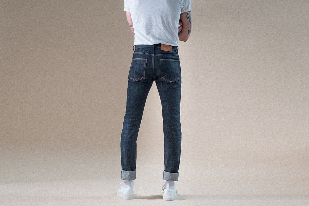 Noble-Denim-Lets-You-Can-Design-Your-Own-Jeans-for-Less-Than-You'd-Expect-back