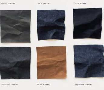 Noble-Denim-Lets-You-Can-Design-Your-Own-Jeans-for-Less-Than-You'd-Expect-textiles