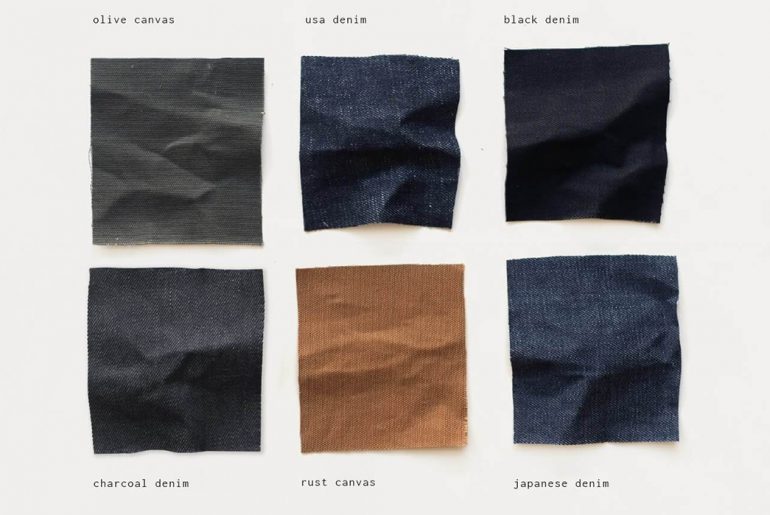 Noble-Denim-Lets-You-Can-Design-Your-Own-Jeans-for-Less-Than-You'd-Expect-textiles