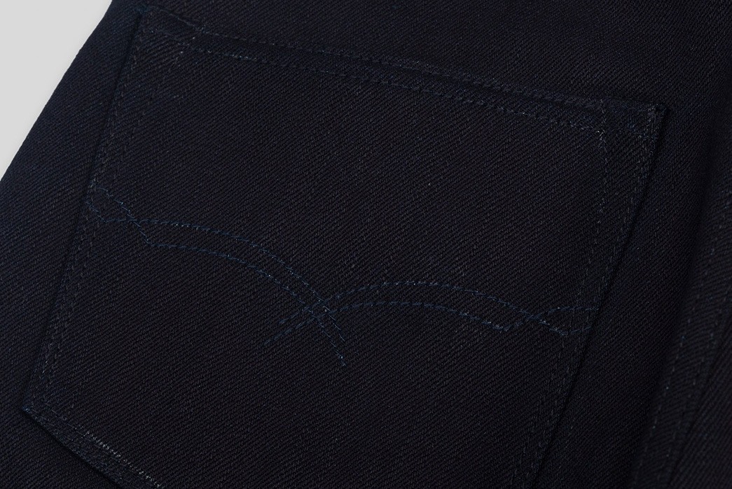 Oldblue-Co.-Celebrates-7-Years-of-Selvedge-with-2-New-Jeans-75-back-left-pocket