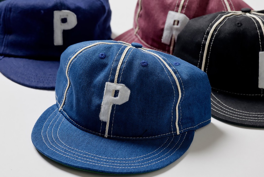 Proximity-Mfg-baseball-hats
