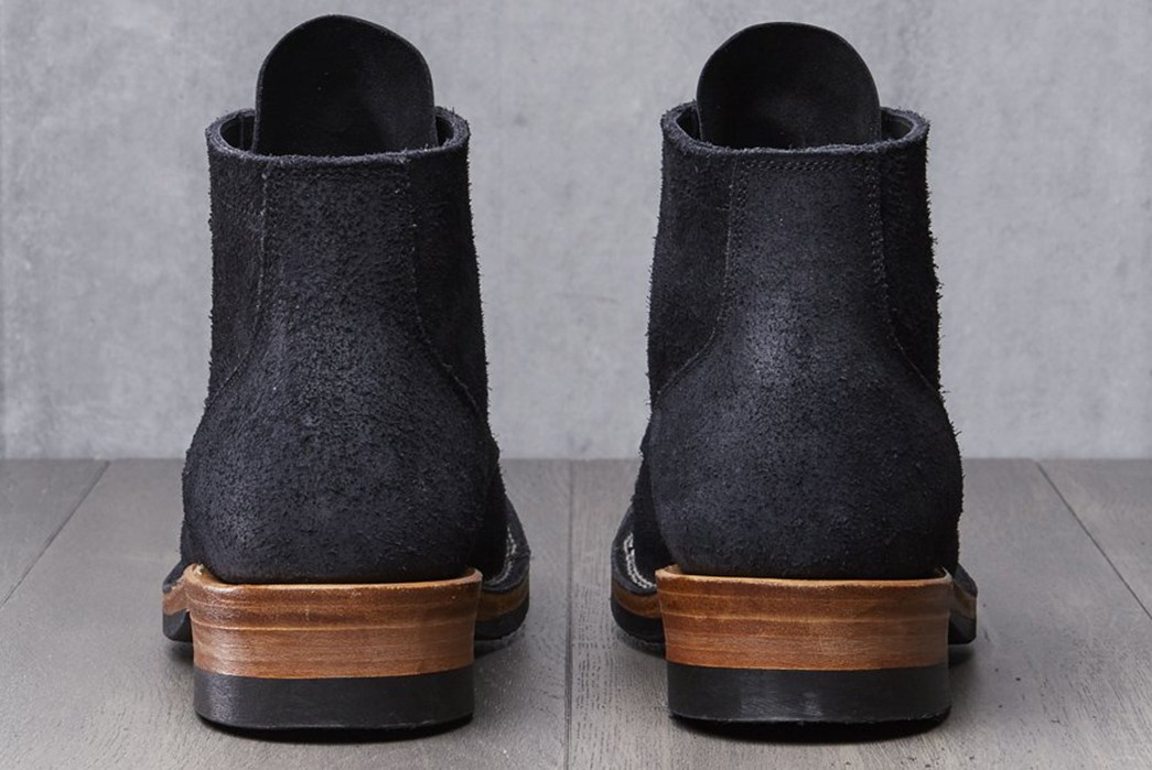 Viberg-and-Division-Road's-Latest-Collab-is-Rough-and-Black-pair-back