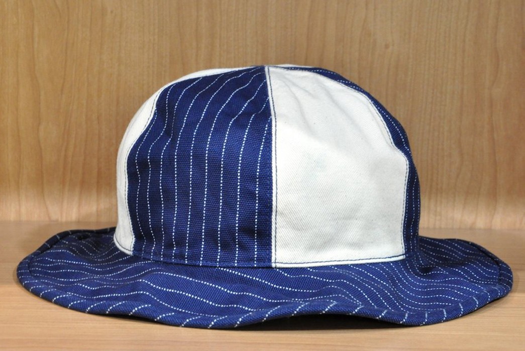 Stevenson-Overall-Reversible-Bucket-Hat-is-Twice-the-Hat-white-and-blue