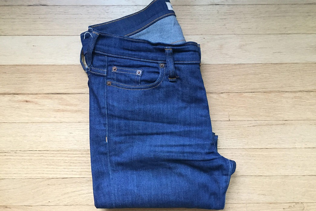 Taylor-Stitch-Adler-Jean-Offers-Decent-Bang-for-Buck---Review-folded
