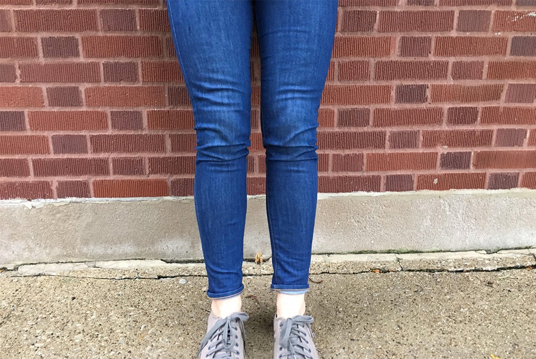 Taylor-Stitch-Adler-Jean-Offers-Decent-Bang-for-Buck---Review-model-legs-front