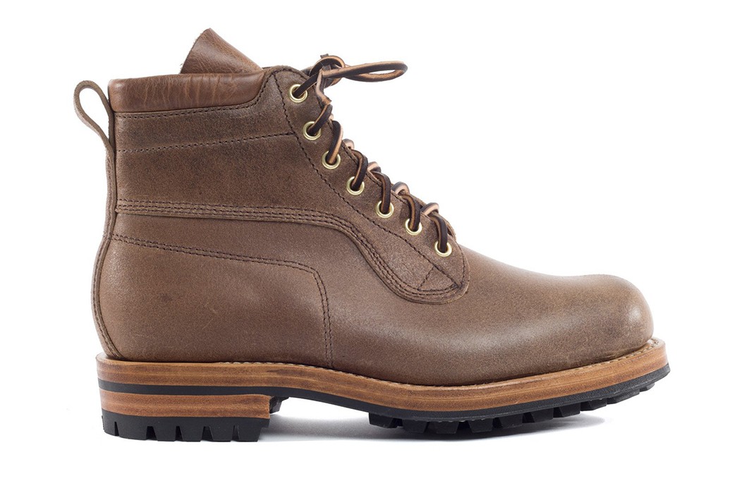 unique-but-pricey-hiking-boots-five-plus-one-1-viberg-apsley-boot-in-natural-waxed-flesh