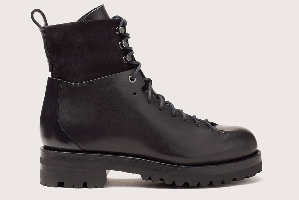 unique-but-pricey-hiking-boots-five-plus-one-plus-one-feit-military-hiker-ii-in-black