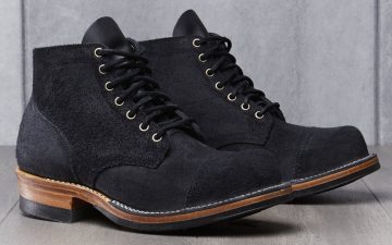 Viberg-and-Division-Road's-Latest-Collab-is-Rough-and-Black-pair-front-side