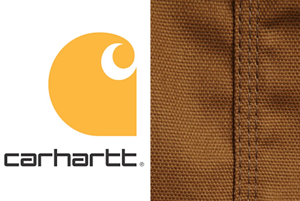 Carhartt---History,-Philosophy,-and-Iconic-Products-logo-and-seam