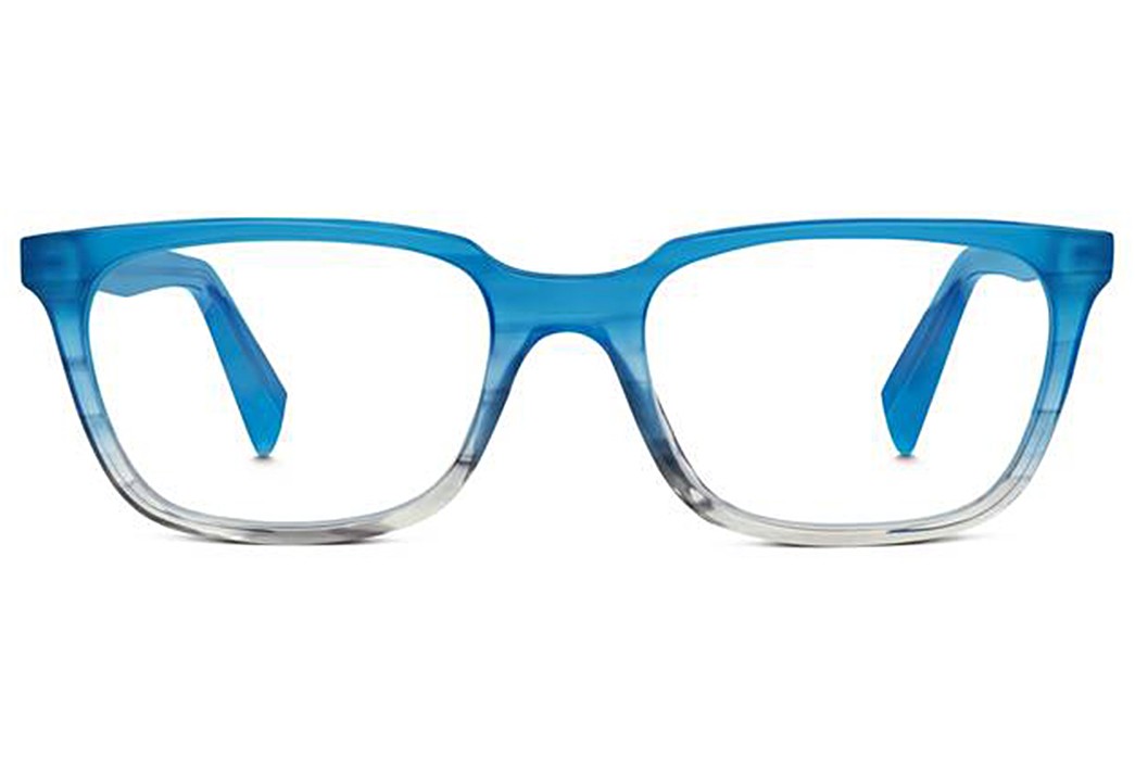 Cellulose-Acetate---The-Organic-Cotton-of-Eyewear-CA-by-Warby-Parker