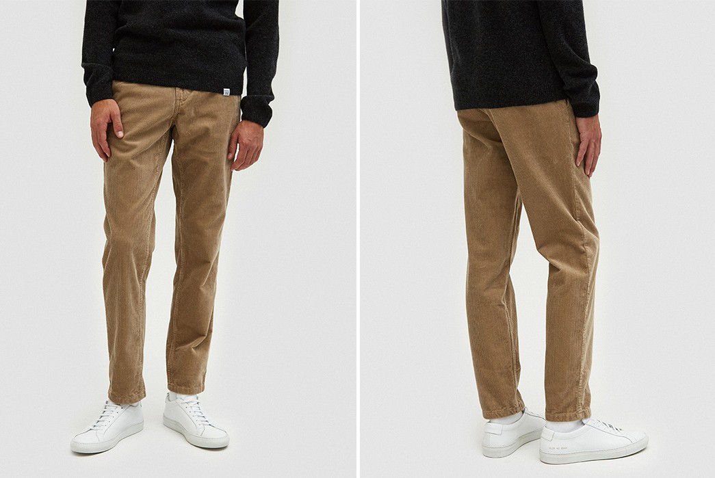 Corduroy-Pants---Five-Plus-One-5)-Norse-Projects-Aros-Corduroy-Pant-in-Khaki