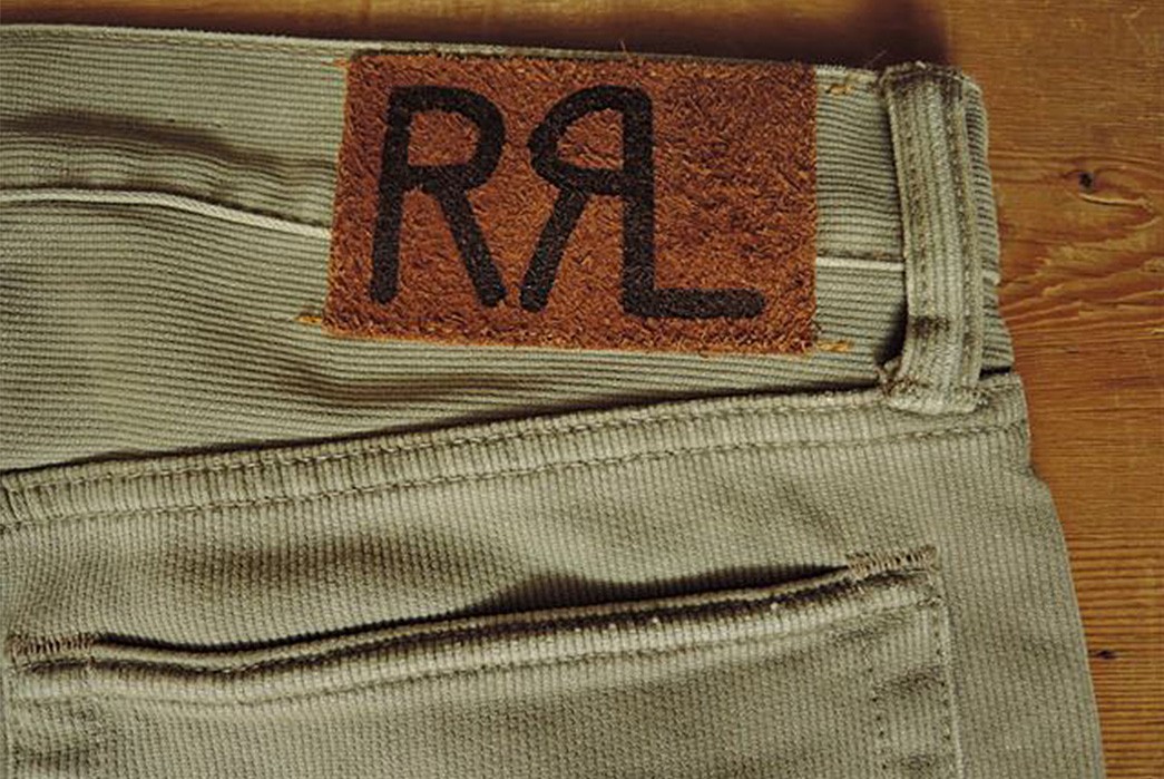 Corduroy---Read-Between-the-Lines-of-the-Waled-Fabric-Bedford-Cord-used-on-some-RRL-Pants.-Image-via-Coney-Island
