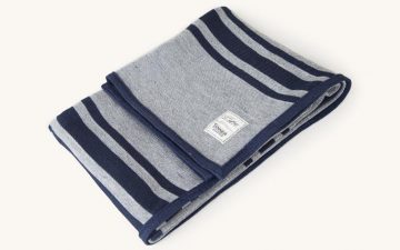 Dehen-and-Tanner-Goods-Custom-Knit-Blankets-and-Pillows-blanket