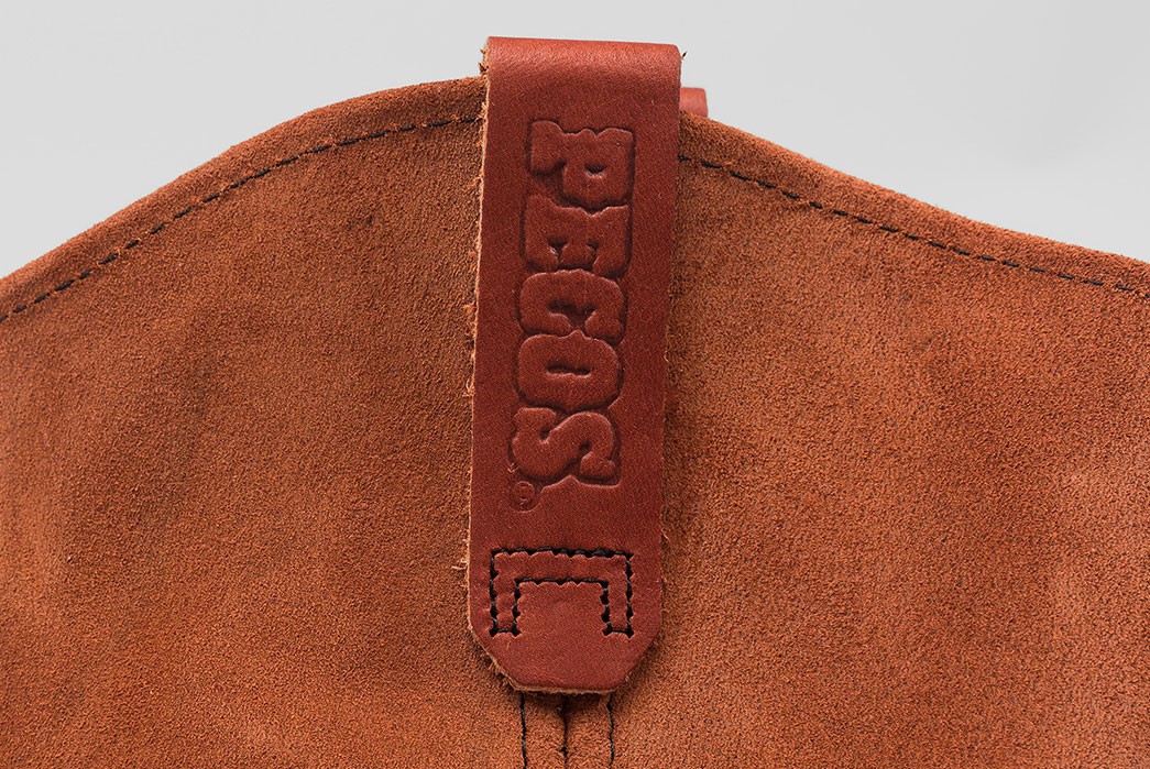 Eat-Dust-and-Red-Wing-Mix-Leathers-With-Their-Oro-Russet-Portage-Pecos-Boot-label
