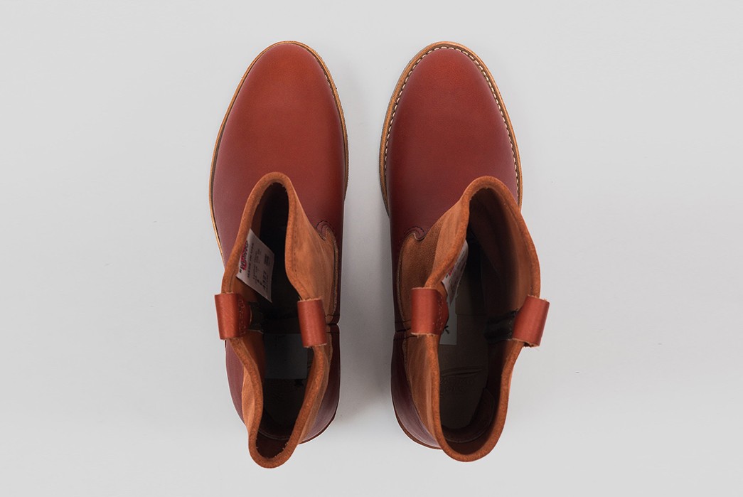Eat-Dust-and-Red-Wing-Mix-Leathers-With-Their-Oro-Russet-Portage-Pecos-Boot-top