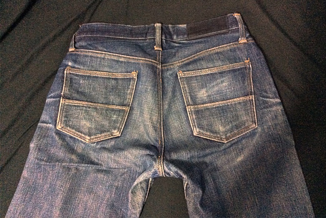 Fade-Friday---Big-John-R009-(10-Months,-2-Washes,-2-Soaks)-back-top
