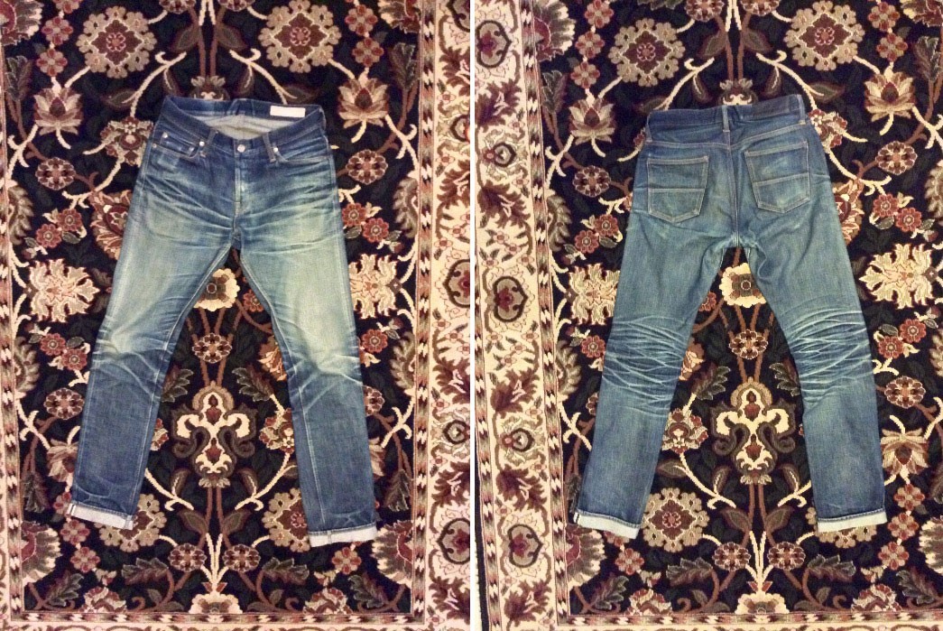Fade-Friday---Big-John-R009-(10-Months,-2-Washes,-2-Soaks)-front-back-2