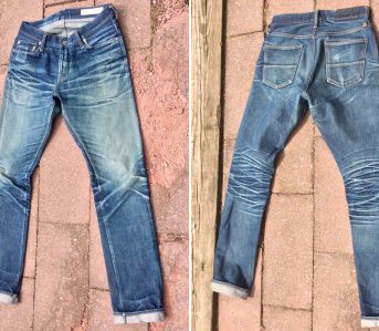 Fade-Friday---Big-John-R009-(10-Months,-2-Washes,-2-Soaks)-front-back