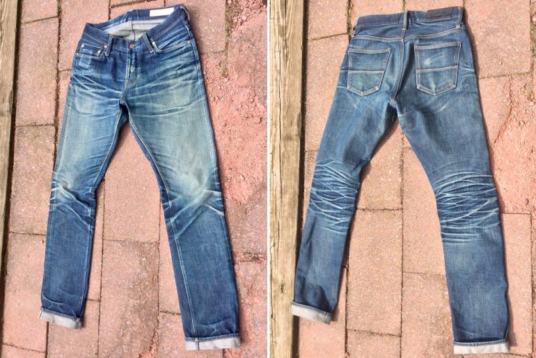 Fade-Friday---Big-John-R009-(10-Months,-2-Washes,-2-Soaks)-front-back</a>