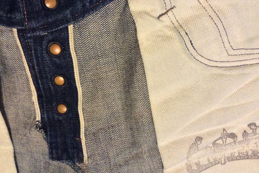 Fade-Friday---Big-John-R009-(10-Months,-2-Washes,-2-Soaks)-front-top-inside-2