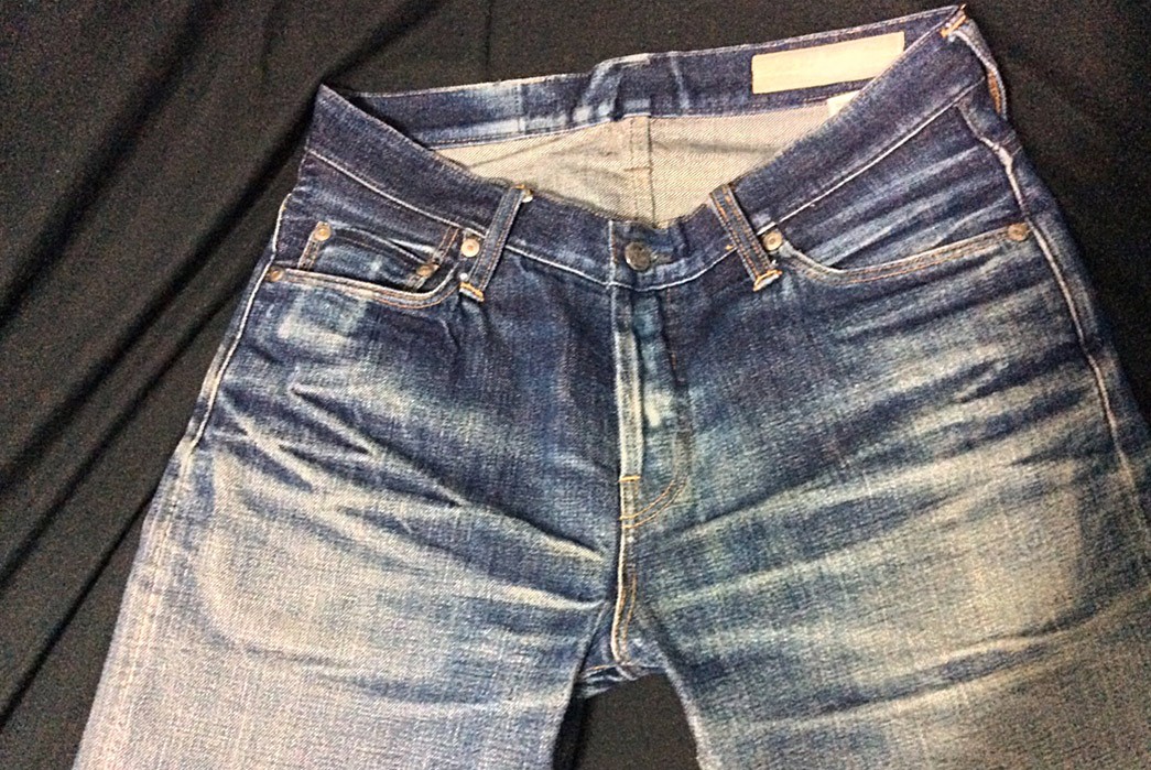 Fade-Friday---Big-John-R009-(10-Months,-2-Washes,-2-Soaks)-front-top