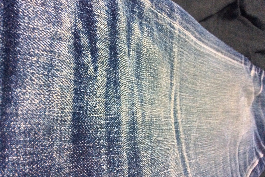 Fade-Friday---Big-John-R009-(10-Months,-2-Washes,-2-Soaks)-leg-perspective